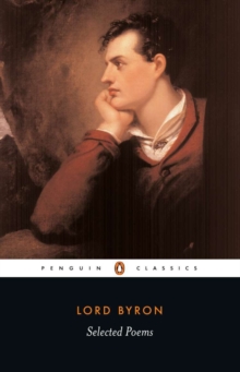 Selected Poems, Paperback Book Selected Poems, Paperback Book