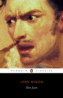 Don Juan, Paperback Book Don Juan, Paperback Book