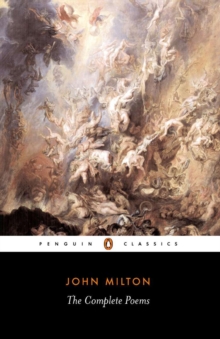 The Complete Poems, Paperback Book The Complete Poems, Paperback Book