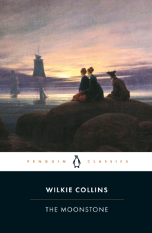 The Moonstone, EPUB Book The Moonstone, EPUB Book