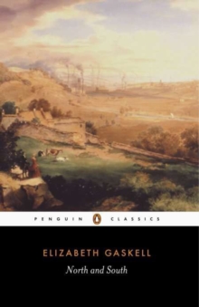 North and South, EPUB Book North and South, EPUB Book