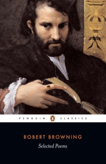 Selected Poems, EPUB Book Selected Poems, EPUB Book
