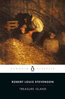 Treasure Island, Paperback Book Treasure Island, Paperback Book