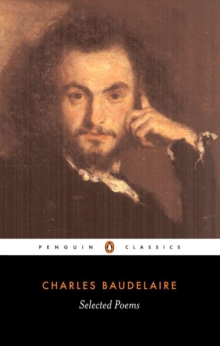 Selected Poems, Paperback Book Selected Poems, Paperback Book
