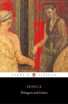 Dialogues and Letters, Paperback Book Dialogues and Letters, Paperback Book