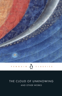 The Cloud of Unknowing and Other Works, EPUB Book The Cloud of Unknowing and Other Works, EPUB Book