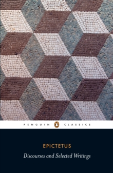 Discourses and Selected Writings, Paperback / softback Book Discourses and Selected Writings, Paperback / softback Book