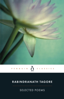 Selected Poems, Paperback Book Selected Poems, Paperback Book