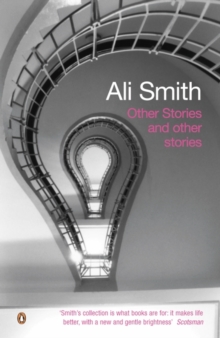 Other Stories and Other Stories, Paperback Book Other Stories and Other Stories, Paperback Book