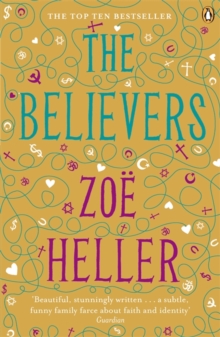 The Believers, Paperback Book The Believers, Paperback Book