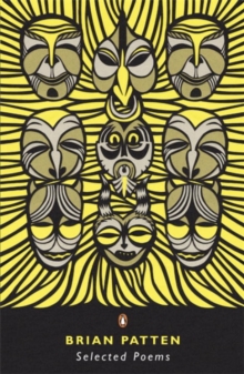 Selected Poems, Paperback Book Selected Poems, Paperback Book
