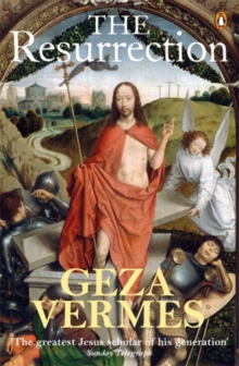The Resurrection, Paperback Book The Resurrection, Paperback Book