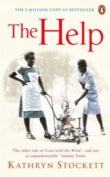 The Help, Paperback / softback Book The Help, Paperback / softback Book