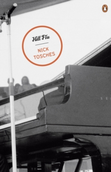 Hellfire : The Jerry Lee Lewis Story, Paperback Book Hellfire : The Jerry Lee Lewis Story, Paperback Book