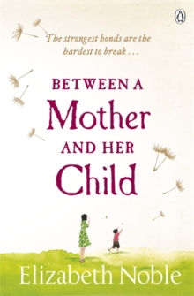 Between A Mother And Her Child, Paperback Book Between A Mother And Her Child, Paperback Book
