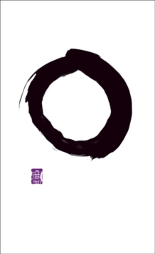 Writings from the Zen Masters, Paperback Book Writings from the Zen Masters, Paperback Book