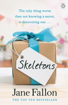 Skeletons, Paperback Book Skeletons, Paperback Book
