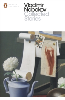 Collected Stories, Paperback Book Collected Stories, Paperback Book