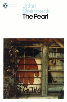 The Pearl, Paperback Book The Pearl, Paperback Book