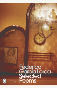 Selected Poems, Paperback Book Selected Poems, Paperback Book