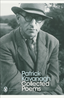 Collected Poems, Paperback Book Collected Poems, Paperback Book