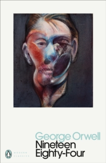 Nineteen Eighty-Four, EPUB Book Nineteen Eighty-Four, EPUB Book