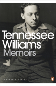 Memoirs, Paperback Book Memoirs, Paperback Book