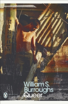Queer : 25th Anniversary Edition, Paperback Book Queer : 25th Anniversary Edition, Paperback Book