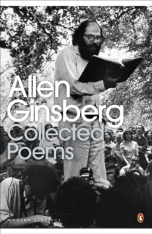 Collected Poems 1947-1997, Paperback Book Collected Poems 1947-1997, Paperback Book