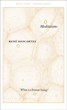 Meditations, Paperback / softback Book Meditations, Paperback / softback Book