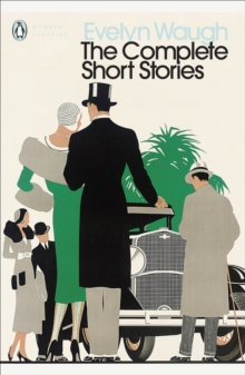 The Complete Short Stories, Paperback Book The Complete Short Stories, Paperback Book