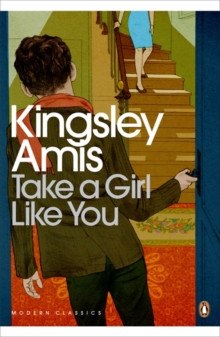 Take a Girl Like You, Paperback Book Take a Girl Like You, Paperback Book