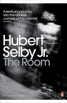 The Room, Paperback / softback Book The Room, Paperback / softback Book