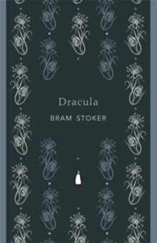 Dracula, Paperback / softback Book Dracula, Paperback / softback Book