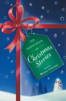 The Puffin Book of Christmas Stories, Paperback / softback Book The Puffin Book of Christmas Stories, Paperback / softback Book