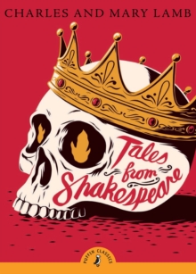 Tales from Shakespeare, Paperback Book Tales from Shakespeare, Paperback Book