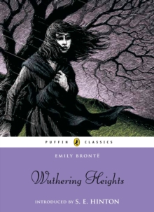Wuthering Heights, Paperback / softback Book Wuthering Heights, Paperback / softback Book