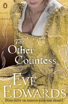 The Other Countess, Paperback Book The Other Countess, Paperback Book