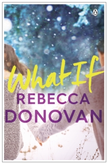 What If, Paperback Book What If, Paperback Book