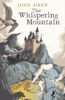 The Whispering Mountain (Prequel to the Wolves Chronicles series), Paperback Book The Whispering Mountain (Prequel to the Wolves Chronicles series), Paperback Book