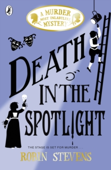 Death in the Spotlight