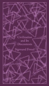 Civilization And Its Discontents, Hardback Book Civilization And Its Discontents, Hardback Book