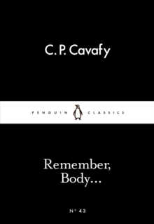 Remember, Body..., Paperback Book Remember, Body..., Paperback Book