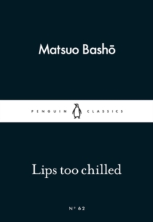 Lips Too Chilled, Paperback Book Lips Too Chilled, Paperback Book