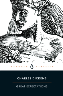 Great Expectations, Paperback / softback Book Great Expectations, Paperback / softback Book