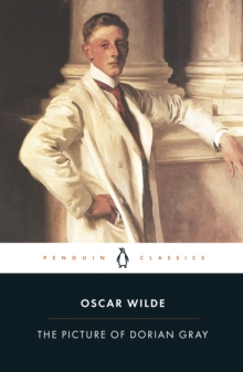 The Picture of Dorian Gray, EPUB Book The Picture of Dorian Gray, EPUB Book