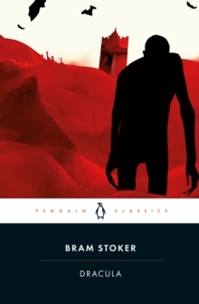 Dracula, Paperback / softback Book Dracula, Paperback / softback Book