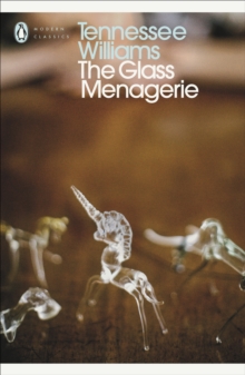 The Glass Menagerie, EPUB eBook The Glass Menagerie, EPUB eBook