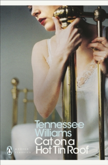 Cat on a Hot Tin Roof, EPUB eBook Cat on a Hot Tin Roof, EPUB eBook