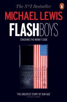 Flash Boys, EPUB eBook Flash Boys, EPUB eBook